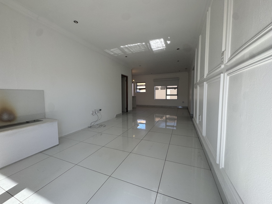 To Let 3 Bedroom Property for Rent in Wilkoppies North West
